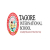 tagoreedu